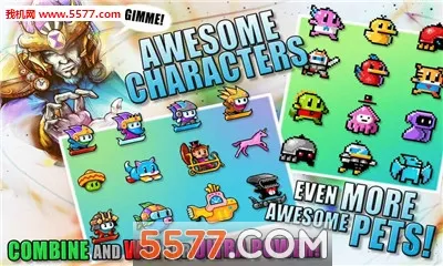 ʱ�ճ��������İ������ֻ���v1.4.0.2 ��Ѱ��ͼ
