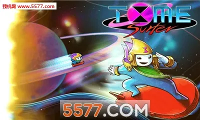 ʱ�ճ��������İ������ֻ���v1.4.0.2 ��Ѱ��ͼ