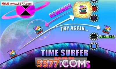 ʱ�ճ��������İ������ֻ���v1.4.0.2 ��Ѱ��ͼ