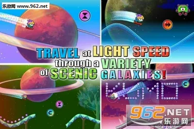 ʱ�ճ��������İ������ֻ���v1.4.0.2 ��Ѱ��ͼ