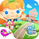 CandyTown����С��(�ǹ�С����Ϸ)