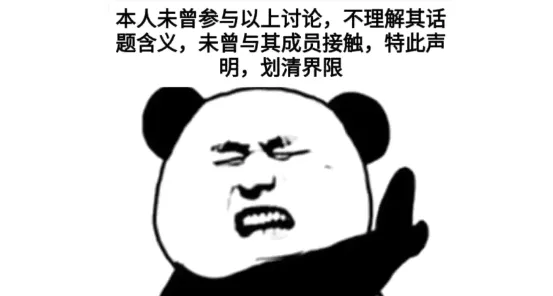�����������2026���°汾