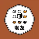 ����2026���°汾