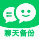 ΢�����¼�ƻָ������ֻ���