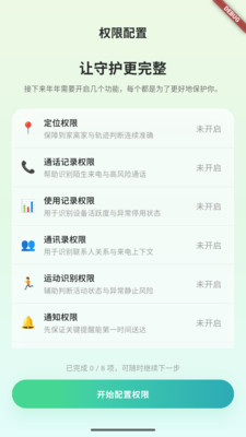 ֪������Ӧ��(��ͥ�ػ�Ӧ��)v0.5.161 ��׿���ͼ