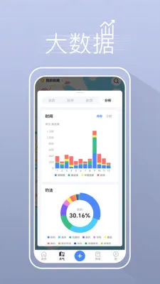 ����ҵ������������(�����罻ƽ̨)v5.3.2 ��׿���ͼ
