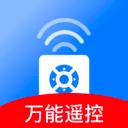 ����ң�յ�����(�ֻ��ҵ�ң����)