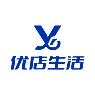 �ŵ�����(Ӫ������ϵͳ)