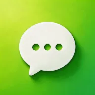 ����chat�����ֻ���
