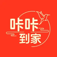 ���ǵ���(���ʽӵ�ƽ̨)