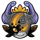 �����ﴫ˵���ƻ蹫��2026���°汾v1.2.0-1 ��׿��