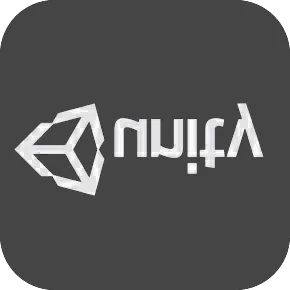 UnityStudio��׿�ֻ���(��Ϸ����)v1.0 �ٷ�����