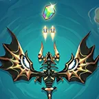 �׵�ս���ս���2026���°汾v1.0.0 ��׿��