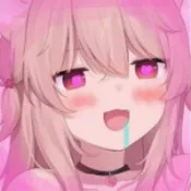 ���������ʾ�(������������)