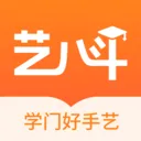 �հ˶������ֻ���