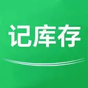 �ǿ��2026�ٷ����°汾