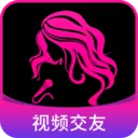 ҹ����Ƶ���콻�������ֻ���
