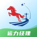 ����������(��Ӧ����������)