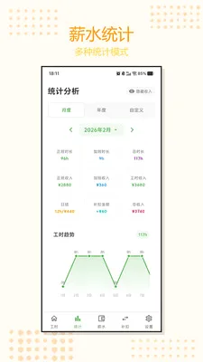 �Ӱ�ǹ�ʱ(���ʹ�����������)v1.0.3 �ֻ����ͼ