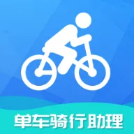 ������������2026�ٷ����°汾