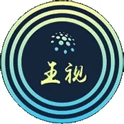 ����TV���Ӱ�(Ӱ����Դ����ƽ̨)v1.0.6 ��Ѱ�