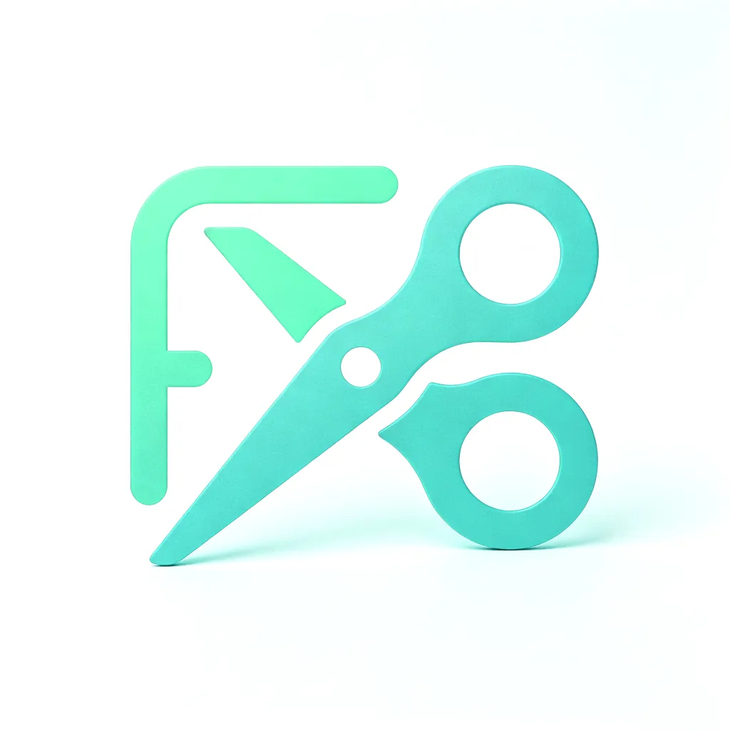 �����Ƶ�ټ�(���ֶ���Ƶ�ټ�)v1.0.0 �ֻ���