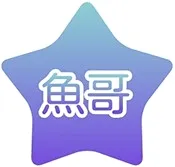 ����г�2026�ٷ����°汾