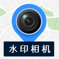 ���ˮӡ������ڴ�(����ˮӡ�������)