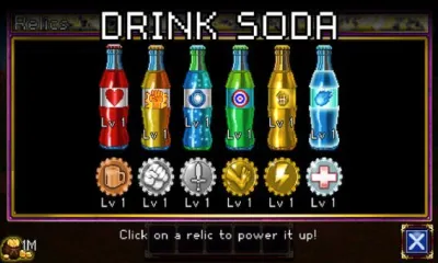 �մ����(����ð����Ϸ)v1.2.44 �ֻ����ͼ