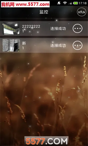 �Ĺ��ǼҰ�׿���ֻ���v3.4.1 ��׿���ͼ