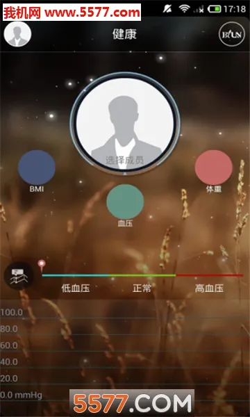 �Ĺ��ǼҰ�׿���ֻ���v3.4.1 ��׿���ͼ