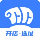 ���ϲ�ı�����ֻ���