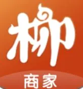 �����̼Ҷ�2026�ٷ����°汾