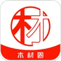 ľ��Ȧ(ľ�Ľ���ƽ̨)v2.2.6 ��Ѱ�