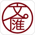 �Ļ����Ļ������ֻ���v8.0.3 ��׿��