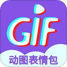 GIF��������(�������������)v1.3.3 �ٷ�����