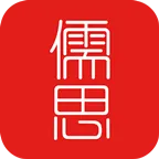 ��˼HR��׿���ֻ���v4.2.0 �ٷ�����