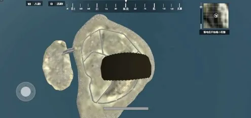 ��Ůǹս(��Ůǹս��Ϸ)