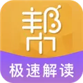 �ֹɰ�(��ƱͶ������)