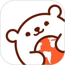 ����Ӣ��(Ӣ��ѧϰƽ̨)