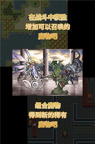 �ٻ���2026���°汾