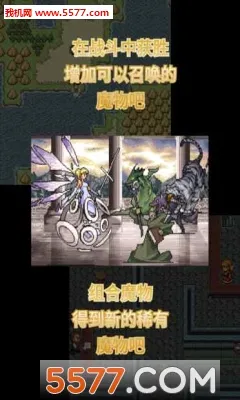 �ٻ���2026���°汾v2.7.0 ��Ѱ��ͼ