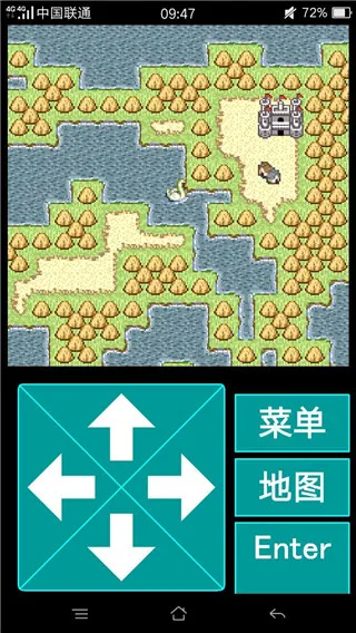 �ٻ���2026���°汾