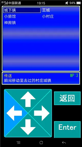 �ٻ���2026���°汾