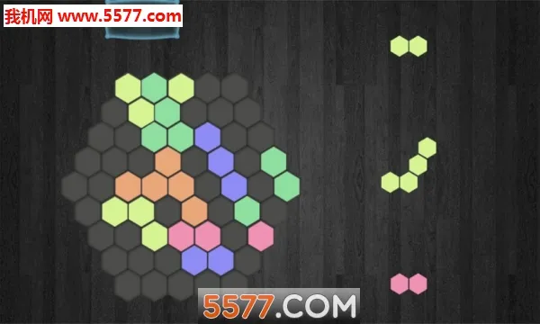 ���������������ֻ���v2.58 ��Ѱ��ͼ