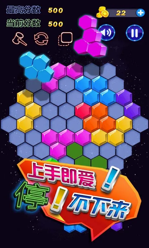 ���������������ֻ���v2.58 ��Ѱ��ͼ