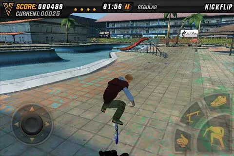 �����ɶ�(������Ϸ�ƽ��)v1.33 ��׿���ͼ