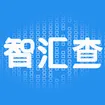 �ǻ��2026���°汾