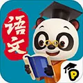 ��è��ʿ��ѧ��׿���ֻ���