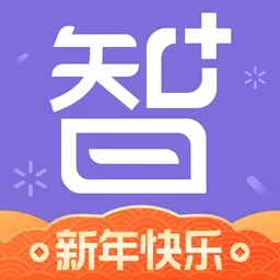 ҽѧʱ��(ҽѧ��Ѷ����)